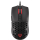 Genesis Krypton 750 RGB czarna NMG-1841 - 1077354 - zdjęcie 2